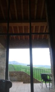 okno-industrialne-profile stalowe w40 dom