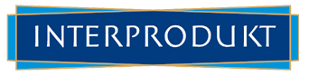 Interprodukt Kraków