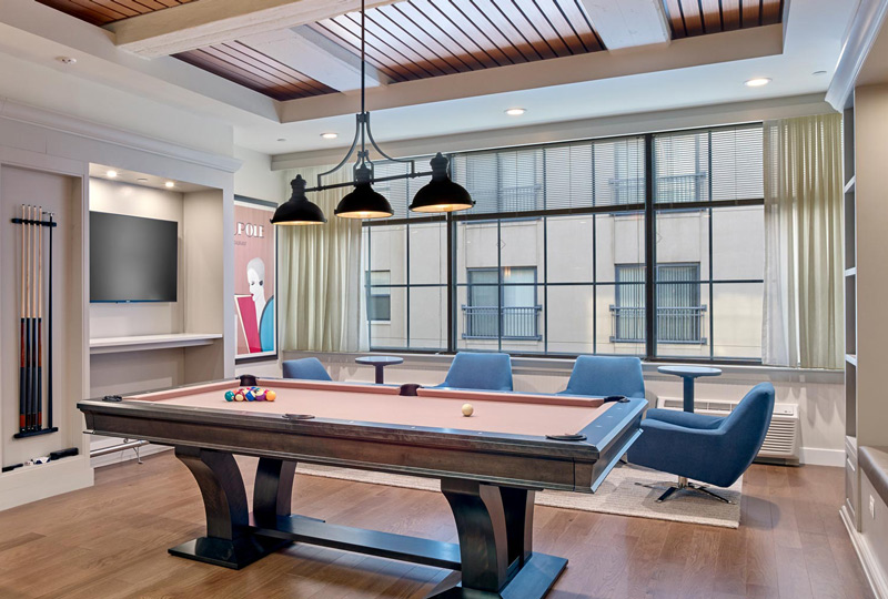 realizacja okna stalowe wewnetrzne 01