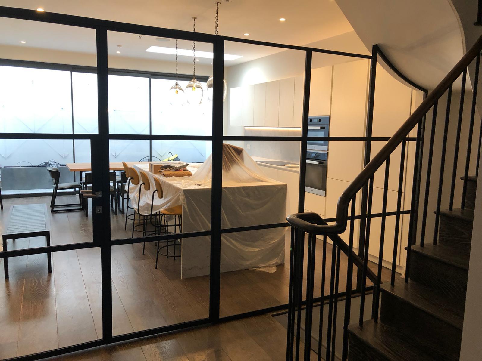 drzwi-stalowe-loftowe-wewnetrzne