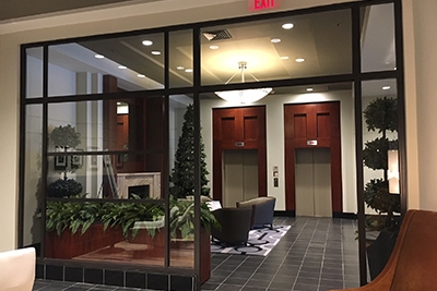 realizacje drzwi stalowe 04