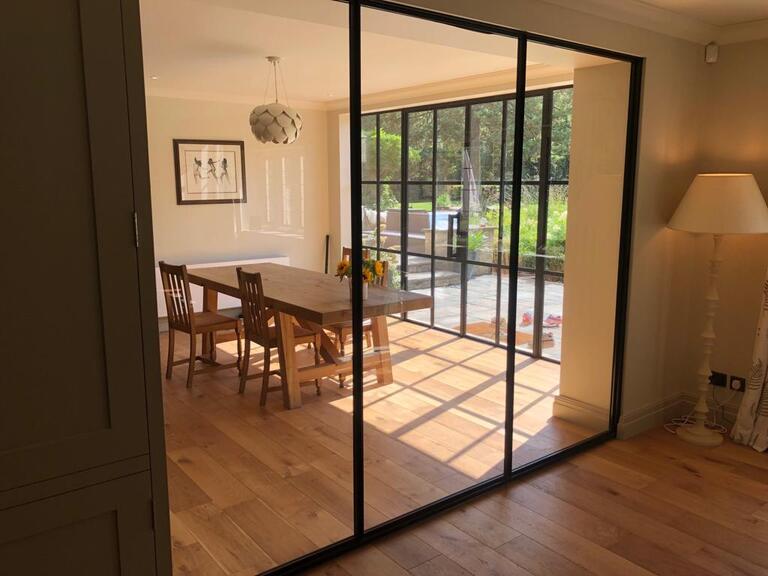 wydzielenie wewnetrzne