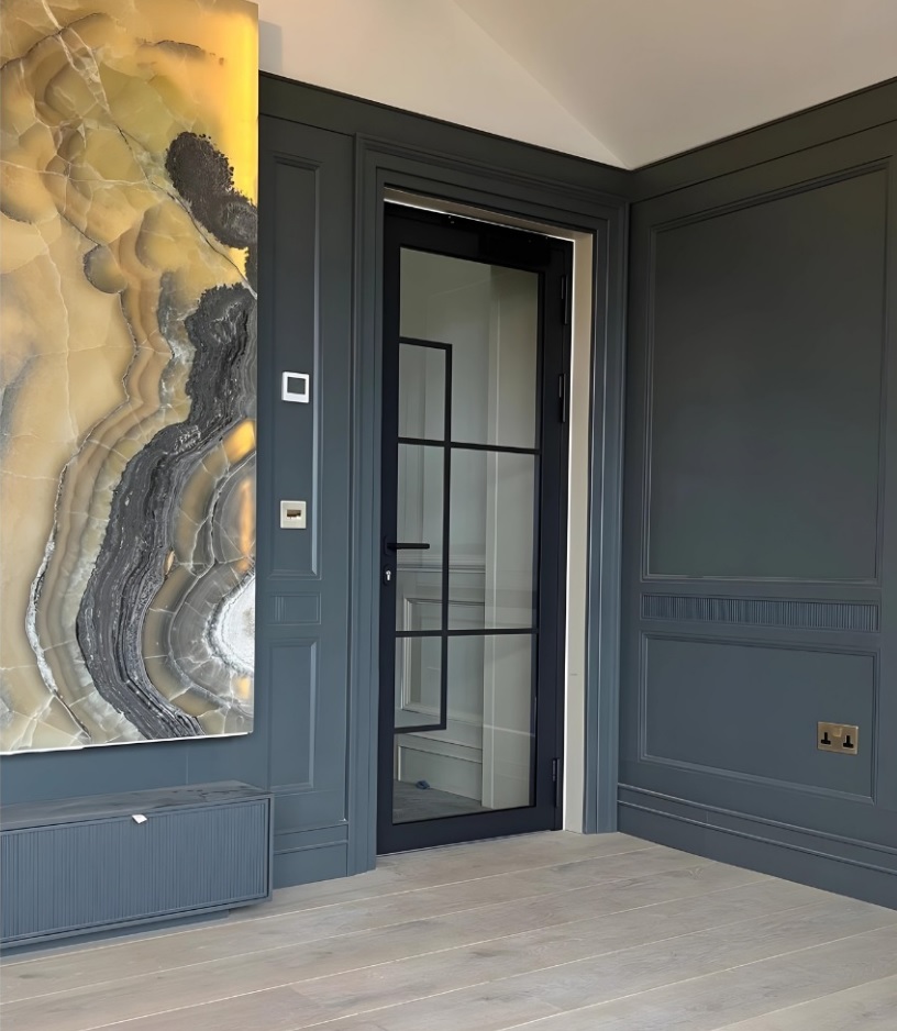 przeciwpozarowe-drzwi-stalowe