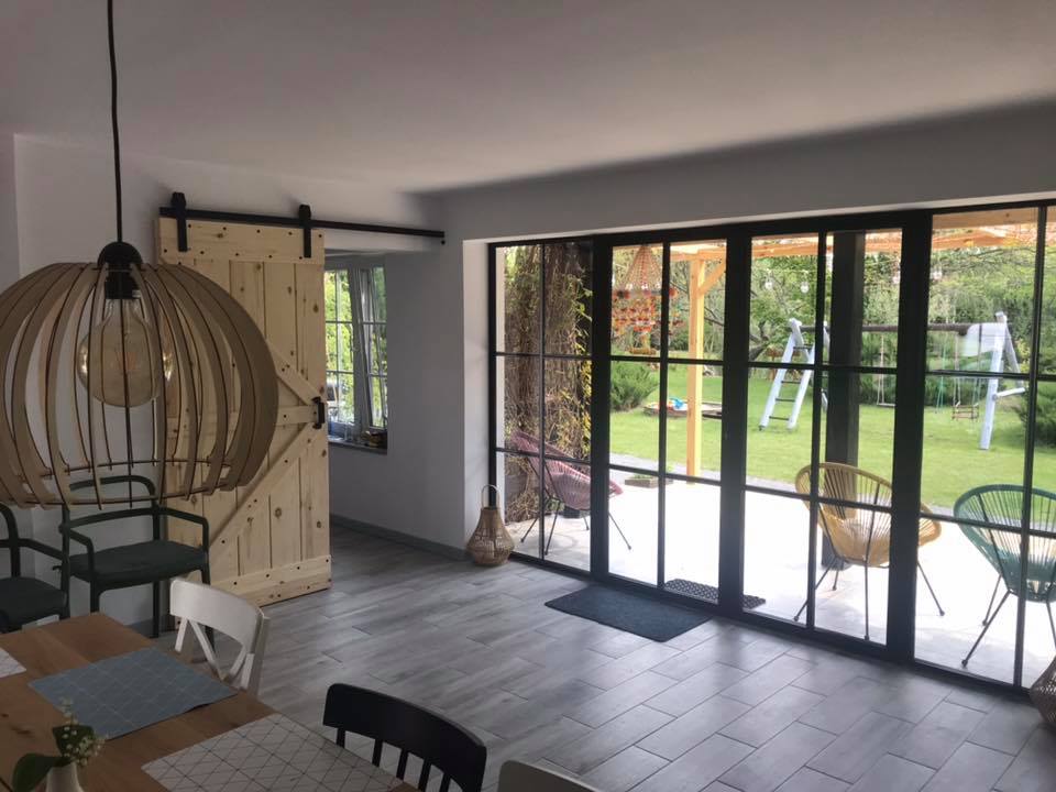 przeciwpozarowe-drzwi-stalowe