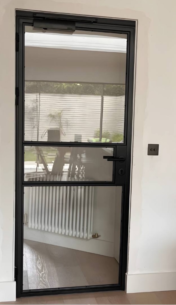 przeciwpozarowe-drzwi-stalowe