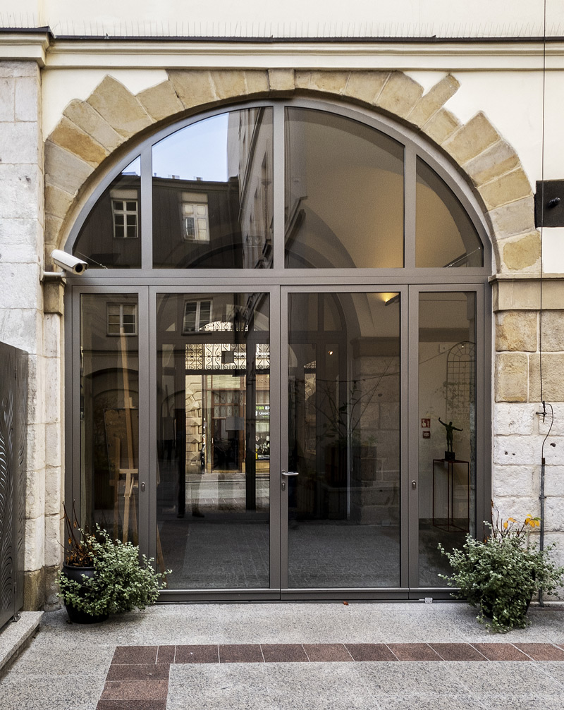 drzwi stalowe zewnetrzne krzysztofory 005