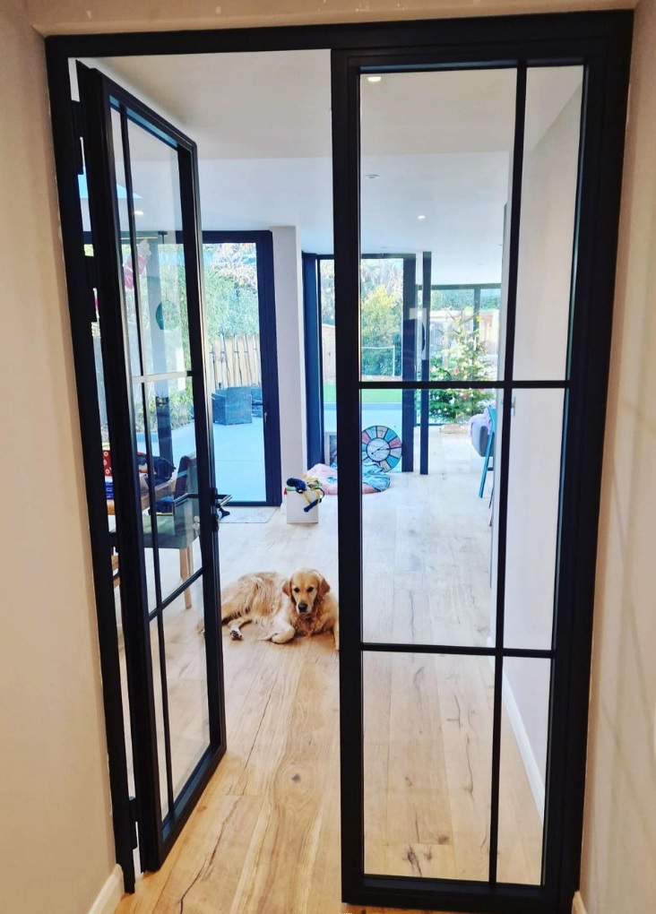 przeciwpozarowe-drzwi-stalowe