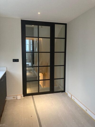 przeciwpozarowe-drzwi-stalowe