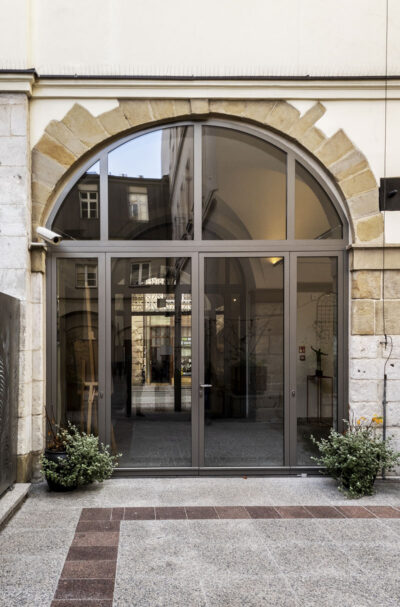 drzwi-stalowe-zewnetrzne-krzysztofory