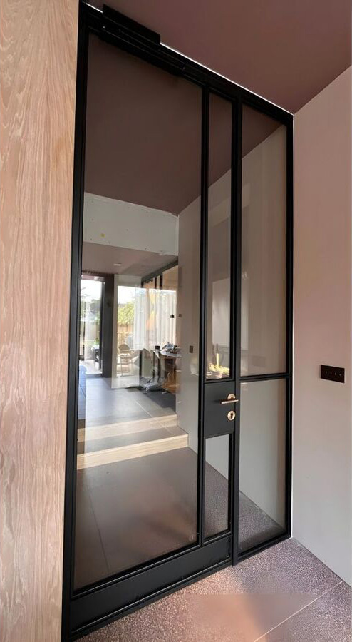 przeciwpozarowe-drzwi-stalowe