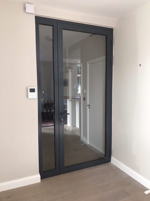 wewnetrzne E30 rotated