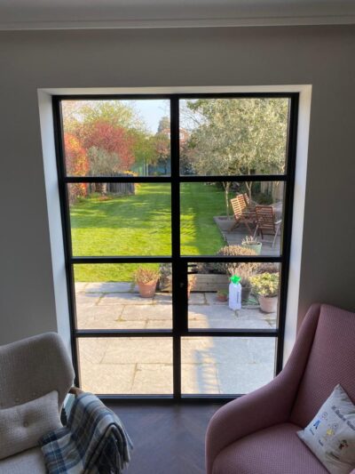 PHOTO 2021 04 22 19 35 06 5