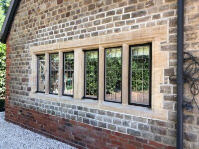 dom Anglia okna 2