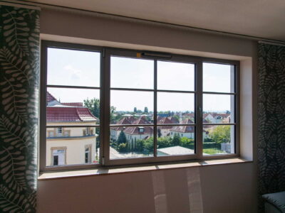 drezno okno poprawiony 1