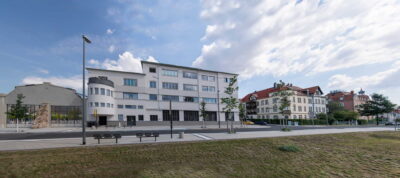 drezno panor perspektywa plaska 1