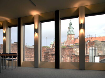 hotelpodwawelem010 1