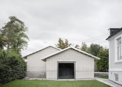 pivot economy like inox