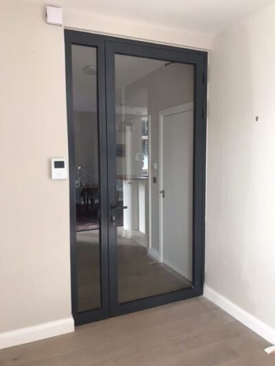 wewnetrzne E30 rotated